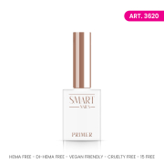 SMART PRIMER acid free 15ml art.3620